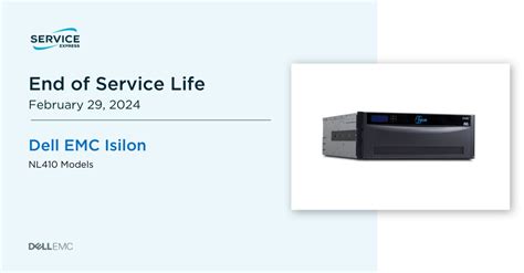 Image result for EMC Server Storage