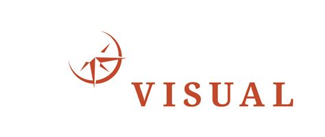 Image result for Compass Visual