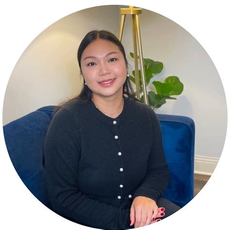 Grief & Loss - Lincoln Park Therapy Group