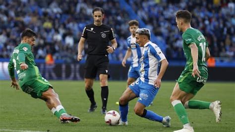 Racing de Santander - Todas las noticias - AS.com