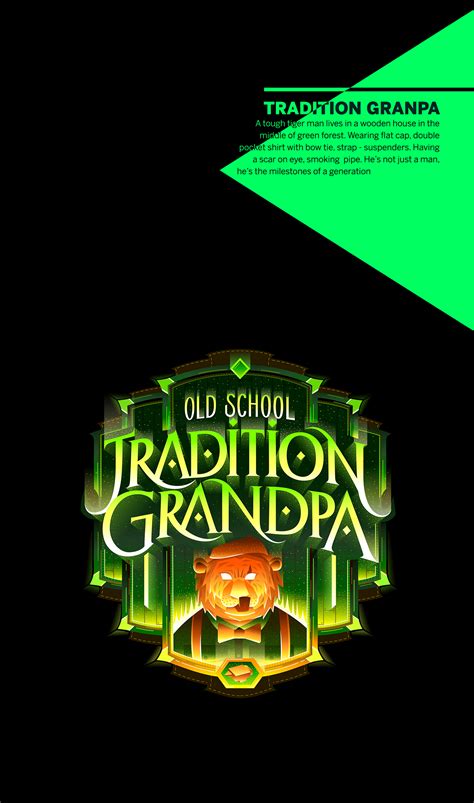 Lettering Animation 的图像结果