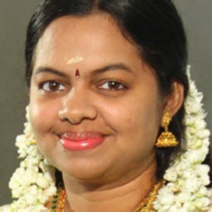 KRISHNAPRIYAS - English literature teacher in Kottayam - ₹500/h