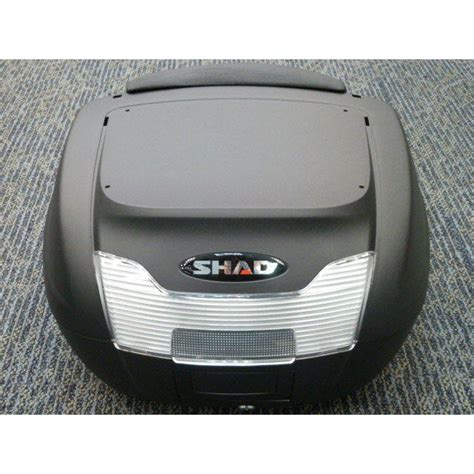 Image result for First Complete Personal Computer