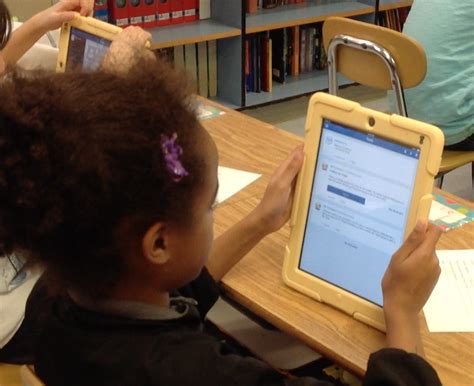 Using Edmodo 的图像结果