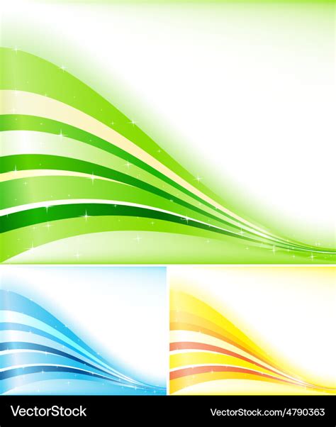 Image result for Colored Banner CSS