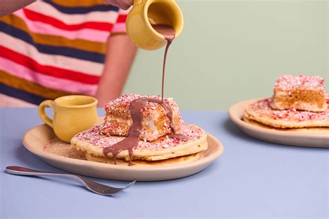 Taco Bell value meal combo: What's in the $7 Luxe Cravings Box?