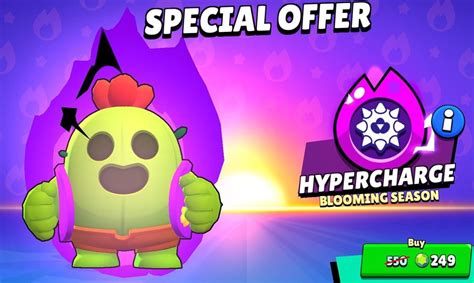 Image result for Brawl Dev GUI Tutorial