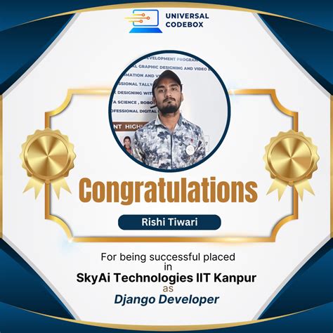 Image result for Universal Code Box Logo