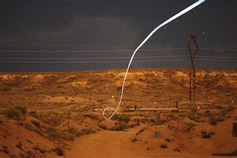 Image result for Matrix Curving Bullets