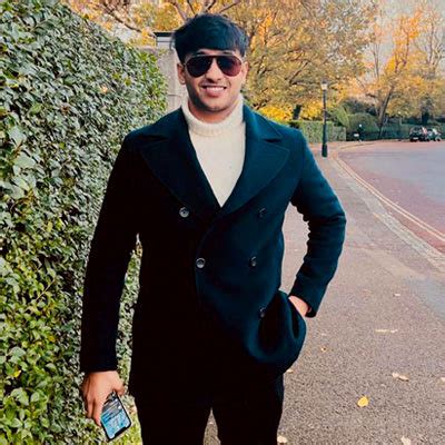 Company incorporated on 13-01-1996. It is classified as a non-govt ...