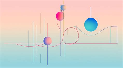 Security Token Offering 的图像结果