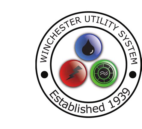 Water Service | Winchester Utility System | Winchester, TN