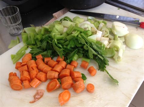 How Do You Say Delicious in Italian? - Nancy Harmon Jenkins