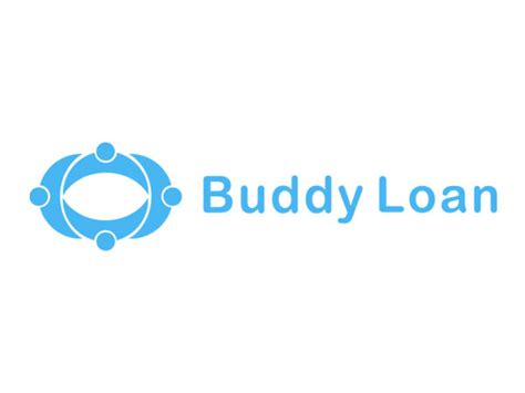 Fintech startup Buddy Loan generates 7 million loan applications ...
