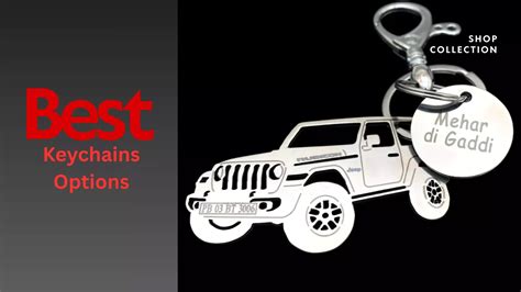 Why Settle for One? Flaunt Every Style of Necklace Today – Ampkrafts