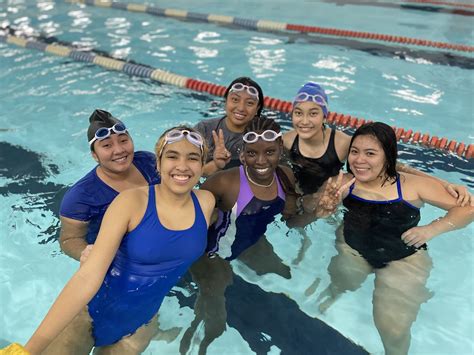 The Riviera Club Foundation