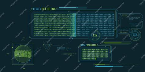 Image result for Processing Program