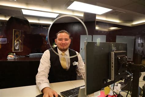 Employment | Provo, UT