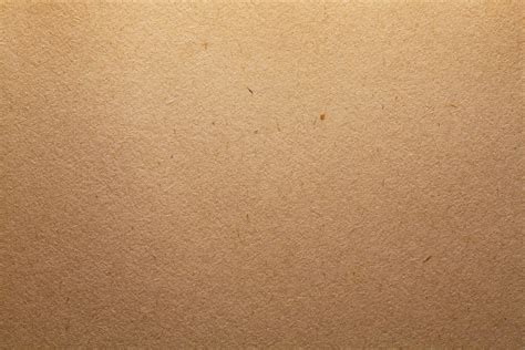 🔥 [60+] Brown Paper Wallpapers | WallpaperSafari