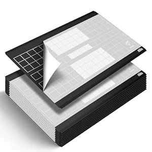 REDZONE Electric Fly Catcher Machine Trap | Fly Glue Board | Sticky ...