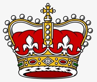 Image result for Example of Transparent PNG