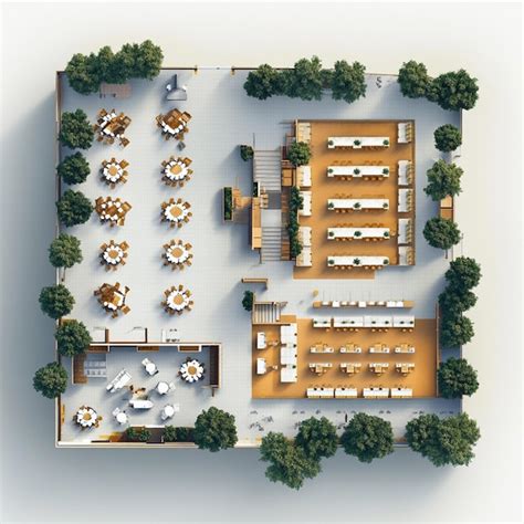 Event Planning Layout 的图像结果