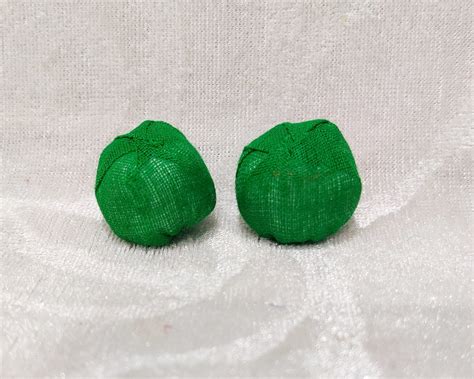Cotton Round Load Takiya – Shrijimall