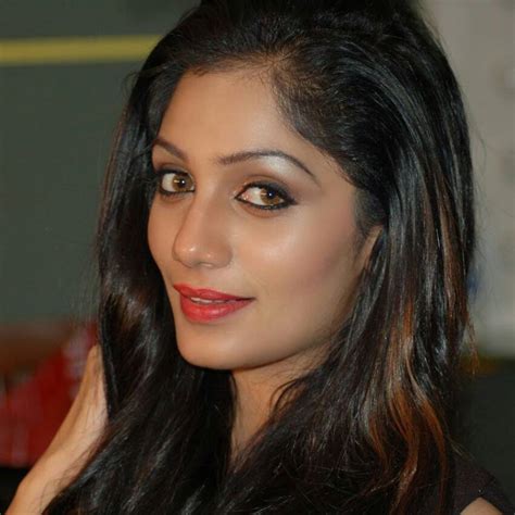 'Badai Bungalow' Fame Arya Photoshoot - Photos,Images,Gallery - 23381