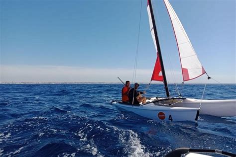 YACHT CLUB DE RABAT - All You Need to Know BEFORE You Go 2026 (with ...
