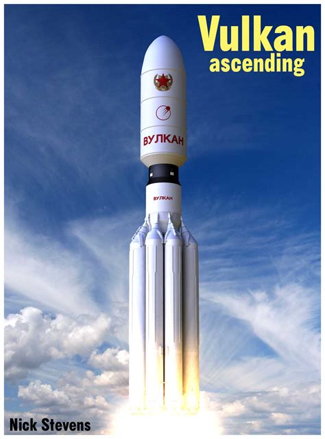 Vulkan Graphics 的图像结果