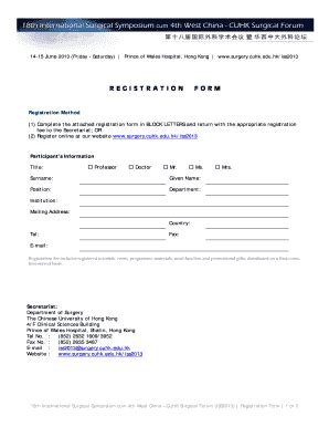 ESRD Core Survey Interview Worksheet 的图像结果