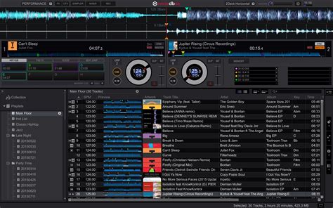Simian Mobile Disco (DJ) / Natural Selection Takeover at Headrow House