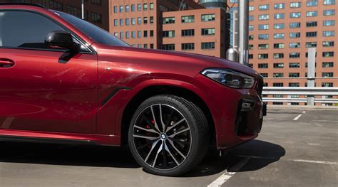 Ventus S1 evo3 SUV K127A - Ventus | Hankook Tire Türkiye