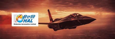 Defence Ministry Signs ₹13,500-Crore Deal with HAL for Su-30MKI Jets ...