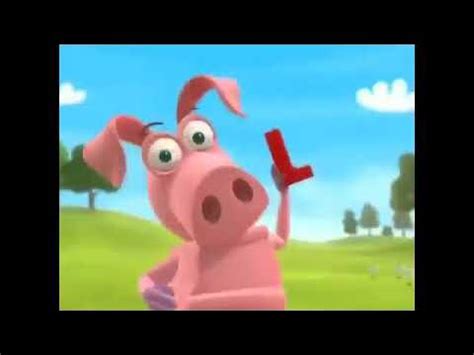 Image result for WordWorld Promo