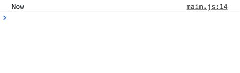Image result for Async/Await Visualised