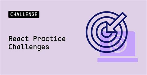 Image result for React Native Practice Projects