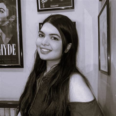 Connect with Palak on SoulUp - Peer Support for Conservative family ...