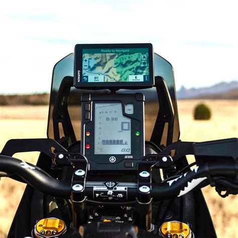 Using Zumo XT 的图像结果