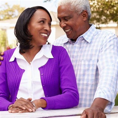 Tennant Funeral Home | Rayville & Bastrop, LA