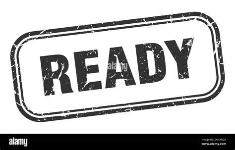 Ready for Phonics 的图像结果