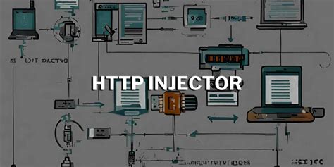 Image result for HTTP Injector New Setup