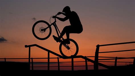 Cycle Wallpapers - Wallpaper Cave