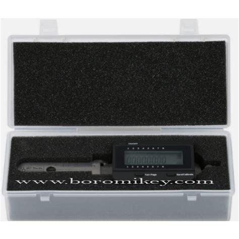 Image result for Smart Decoder