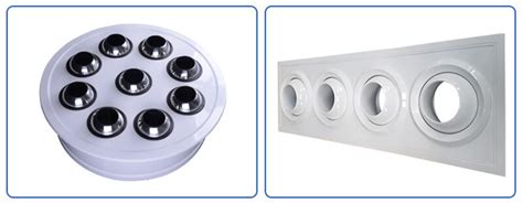 Image result for AC Jet Diffuser