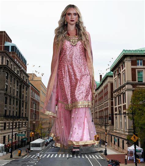 Arrival Of The Goddess by ihl1 on DeviantArt