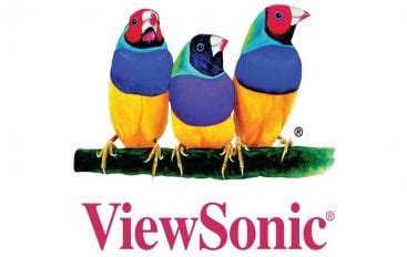ViewSonic To Introduce ColorPro And Business Monitors In India - BW ...