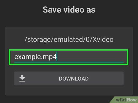 Image result for Download Videos Tutorial