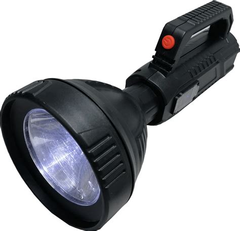 Image result for Torch Flashlight Scam