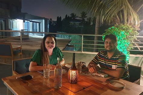 THE 10 BEST Restaurants in Surat (Updated March 2025) - Tripadvisor